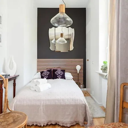 Unique Mottego With Parking By Renters Prestige Apartment