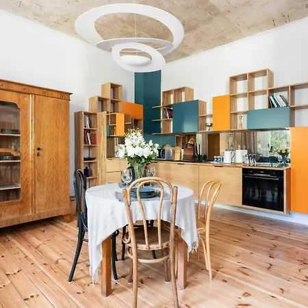 Unique Mottego With Parking By Renters Prestige Apartment *
