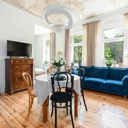 Unique Mottego With Parking By Renters Prestige *