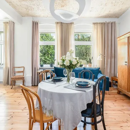 Unique Mottego With Parking By Renters Prestige
