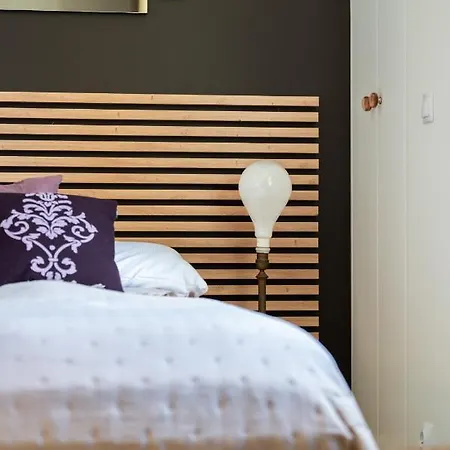 Apartment Unique Mottego With Parking By Renters Prestige