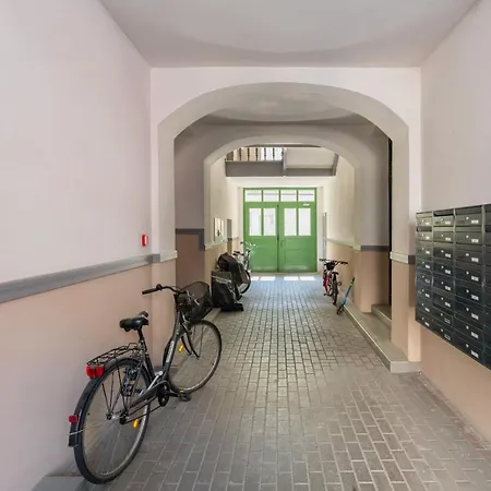 Apartment Unique Mottego With Parking By Renters Prestige Poznan