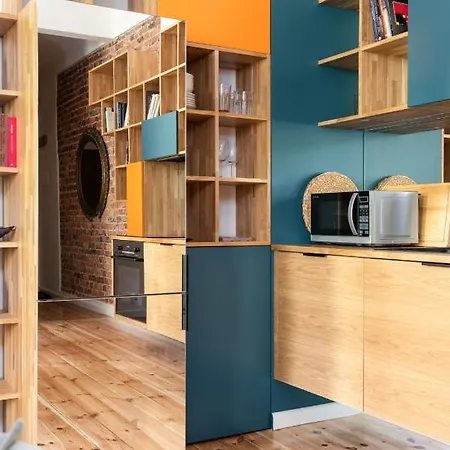 Unique Mottego With Parking By Renters Prestige