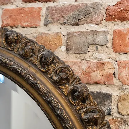 Unique Mottego With Parking By Renters Prestige * Poznan