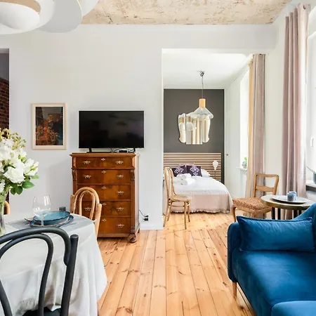 Unique Mottego With Parking By Renters Prestige *