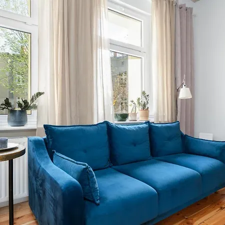 Unique Mottego With Parking By Renters Prestige * بوزنان