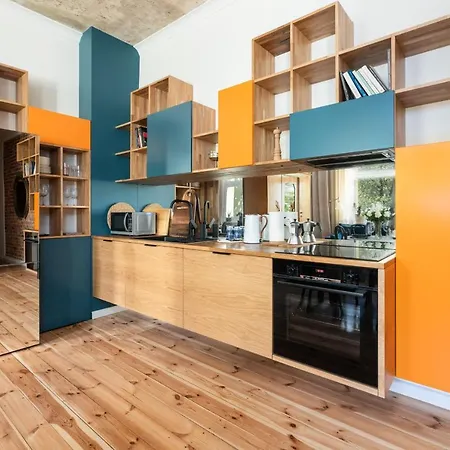 Unique Mottego With Parking By Renters Prestige بوزنان